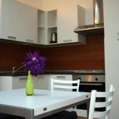 Отель Residence Fanny фото 10