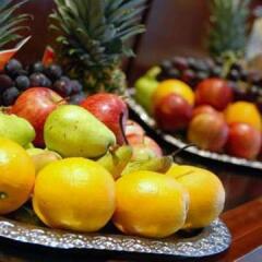 Quality Hotel Airport Vaernes в номере фото 2