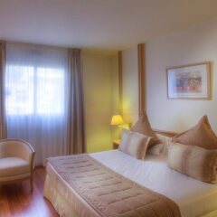 Hotel Croisette Beach Cannes - MGallery by Sofitel фото 13