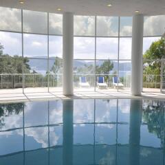 Kairaba Blue Dreams Resort Турция, Голькой - отзывы, цены и фото номеров - забронировать отель Kairaba Blue Dreams Resort онлайн бассейн фото 3