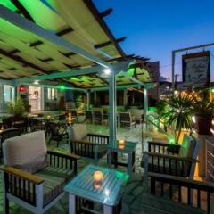 Akis Hotel фото 15