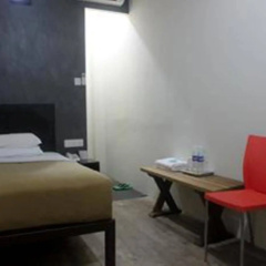 Tai Pan Hotel In Kuching Malaysia From 30 Photos Reviews Zenhotels Com