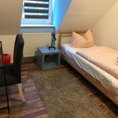 Отель Hostel Nürnberg Германия, Нюрнберг - отзывы, цены и фото номеров - забронировать отель Hostel Nürnberg онлайн детские мероприятия