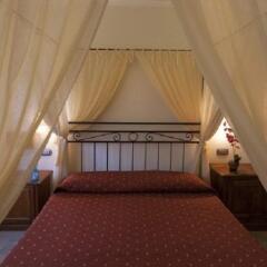 Hotel Ilio Марчиана детские мероприятия фото 2