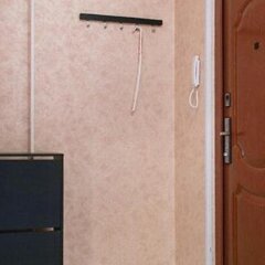Гостиница Apart Lux Кировоградская в Москве отзывы, цены и фото номеров - забронировать гостиницу Apart Lux Кировоградская онлайн Москва фото 5