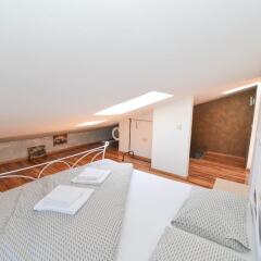 Апартаменты J&P Apartments Kotor фото 2