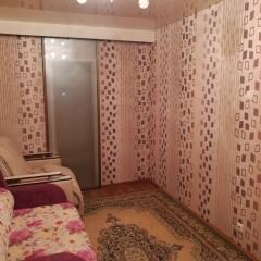 Гостиница Ya doma- 3-Room Apartments-studio Kaleidoscope в Новосибирске отзывы, цены и фото номеров - забронировать гостиницу Ya doma- 3-Room Apartments-studio Kaleidoscope онлайн Новосибирск сауна