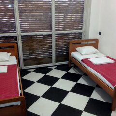 Отель Star Hostel Италия, Милан - отзывы, цены и фото номеров - забронировать отель Star Hostel онлайн ванная