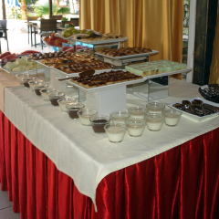 Lemas Suite Hotel by Kulabey