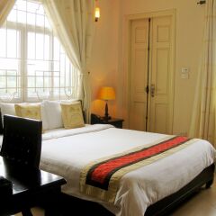 Heart Hotel комната для гостей фото 2
