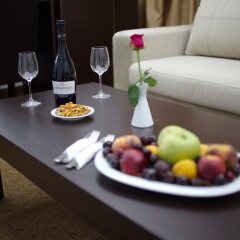 Отель Breeze Boutique Hotel Греция, Афины - 1 отзыв об отеле, цены и фото номеров - забронировать отель Breeze Boutique Hotel онлайн в номере