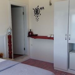 Urla Yelken Hotel Турция, Урла - отзывы, цены и фото номеров - забронировать отель Urla Yelken Hotel - Adults Only онлайн детские мероприятия фото 2