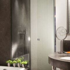 Hotel Le A фото 6
