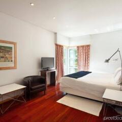Vale do Gaio Hotel комната для гостей фото 3