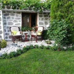 Отель Zigen House Болгария, Банско - отзывы, цены и фото номеров - забронировать отель Zigen House онлайн фото 6