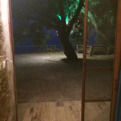 Cardak Restaurant & Lodges Турция, Атакой - отзывы, цены и фото номеров - забронировать отель Cardak Restaurant & Lodges онлайн
