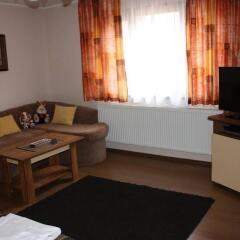 Отель Guest House Hayloft комната для гостей фото 2