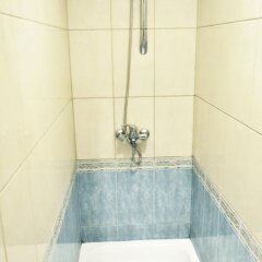 Апартаменты Apartment Kamennaya 1 Калининград фото 3