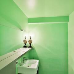Апартаменты Apartments Résidence Louise спа