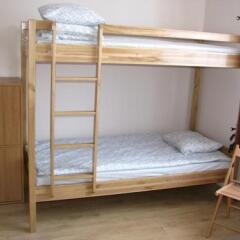 Отель Hostel4u фото 13