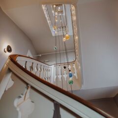 Отель Ascot Apartments Дания, Копенгаген - 2 отзыва об отеле, цены и фото номеров - забронировать отель Ascot Apartments онлайн детские мероприятия