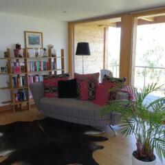 Отель Chalet Grand Loup Нендаз развлечения