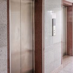 Отель Nida Rooms Udomsuk Rama 9 Complex At Spb Paradise Бангкок бассейн фото 2