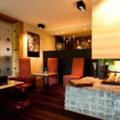 Отель Alpine Lodge Швейцария, Церматт - отзывы, цены и фото номеров - забронировать отель Alpine Lodge онлайн интерьер отеля