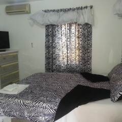 Отель Sweets Guest House комната для гостей