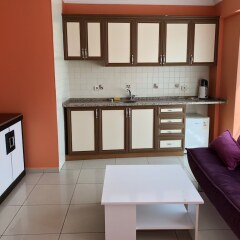 1460 Alsancak Турция, Измир - отзывы, цены и фото номеров - забронировать отель 1460 Alsancak онлайн в номере
