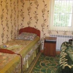 Гостиница Guest house Vostochnaya 27 в Дивеево отзывы, цены и фото номеров - забронировать гостиницу Guest house Vostochnaya 27 онлайн удобства в номере