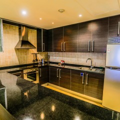 Отель Ancora Punta Cana, All Suites Destination Resort Доминикана, Пунта Кана - 1 отзыв об отеле, цены и фото номеров - забронировать отель Ancora Punta Cana, All Suites Destination Resort онлайн фото 5