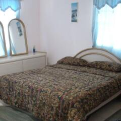 Paula's Country Inn in Cul de Sac, Sint Maarten from 186$, photos, reviews - zenhotels.com guestroom photo 3