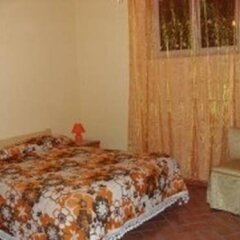 Отель B&B Villa Valentina Агридженто комната для гостей фото 4