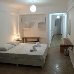 Pataros Hotel Турция, Патара - отзывы, цены и фото номеров - забронировать отель Pataros Hotel онлайн фото 20