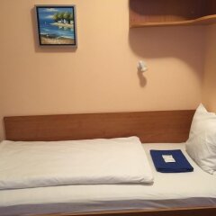 Отель Guest House Diel Велико Тырново удобства в номере