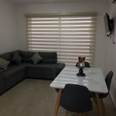 Отель Condo S Масатлан комната для гостей фото 3