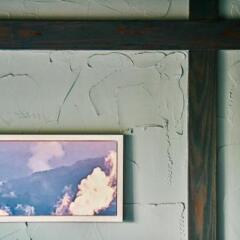 Отель Ryokan Nagomitsuki Япония, Беппу - отзывы, цены и фото номеров - забронировать отель Ryokan Nagomitsuki онлайн фото 4