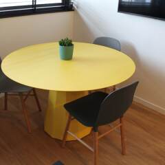 Отель Appartements Paris Boulogne