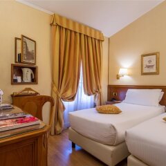 Отель Best Western Plus Hotel Galles Италия, Милан - 13 отзывов об отеле, цены и фото номеров - забронировать отель Best Western Plus Hotel Galles онлайн детские мероприятия фото 2