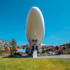 Отель Corendon Village Hotel Amsterdam Нидерланды, Бадхевердорп - отзывы, цены и фото номеров - забронировать отель Corendon Village Hotel Amsterdam онлайн с домашними животными