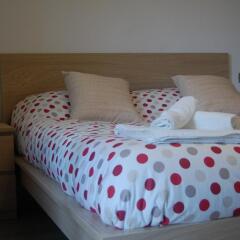 Отель Bed&Breakfast Al Serio Сериате фото 4