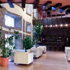 Гостиница Prague Hotel Украина, Донецк - 2 отзыва об отеле, цены и фото номеров - забронировать гостиницу Prague Hotel онлайн интерьер отеля