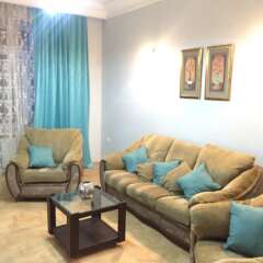 Отель Republic Square apt&Tours комната для гостей фото 4