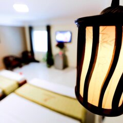 Отель Amigo Hotel Вьетнам, Хюэ - отзывы, цены и фото номеров - забронировать отель Amigo Hotel онлайн детские мероприятия фото 2