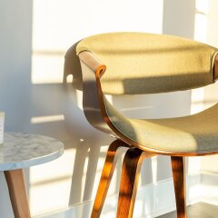 Отель Stay Alfred at 250 High США, Колумбус - отзывы, цены и фото номеров - забронировать отель Stay Alfred at 250 High онлайн бассейн