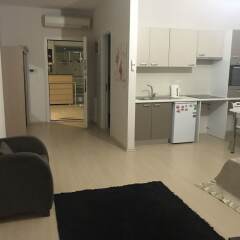 Arma Apartments Турция, Стамбул - отзывы, цены и фото номеров - забронировать отель Arma Apartments онлайн в номере