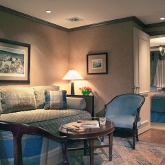 Отель Blakely New York Hotel США, Нью-Йорк - отзывы, цены и фото номеров - забронировать отель Blakely New York Hotel онлайн комната для гостей фото 6