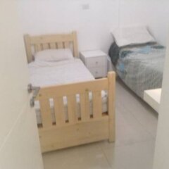 Ben Yehuda Apartments Jerusalem Израиль, Иерусалим - отзывы, цены и фото номеров - забронировать отель Ben Yehuda Apartments Jerusalem онлайн удобства в номере