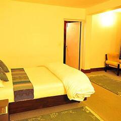 Отель Dhulikhel Mountain Resort Непал, Дхуликхел - отзывы, цены и фото номеров - забронировать отель Dhulikhel Mountain Resort онлайн фото 6